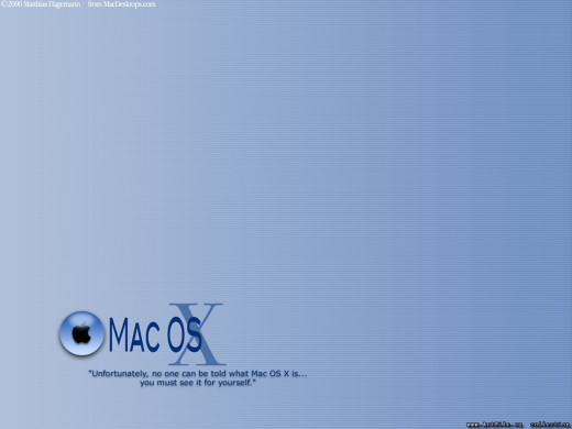 380239 (a): :1152x864